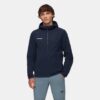 GRANITE SO Kapuzenjacke Herren GRANITE SO Kapuzenjacke Herren