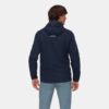 GRANITE SO Kapuzenjacke Herren GRANITE SO Kapuzenjacke Herren