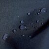 GRANITE SO Kapuzenjacke Herren GRANITE SO Kapuzenjacke Herren
