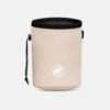 Grundausstattung fürs Fitnessstudio: Chalkbag Grundausstattung fürs Fitnessstudio: Chalkbag