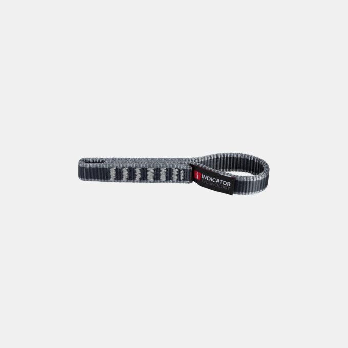 Gym Indicator Express Sling 16.0 15cm