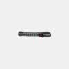 Gym Indicator Express Sling 16.0 30cm