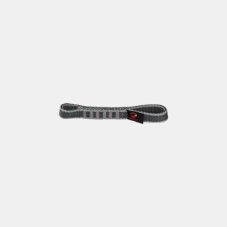 Gym Indicator Express Sling 16.0 50cm