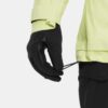 Haldigrat HS Kapuzenjacke Damen