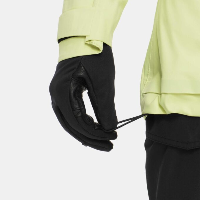 Haldigrat HS Kapuzenjacke Damen