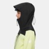 Haldigrat HS Kapuzenjacke Damen