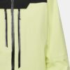 Haldigrat HS Kapuzenjacke Damen
