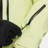 Haldigrat HS Kapuzenjacke Damen