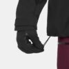 Haldigrat HS Kapuzenjacke Herren