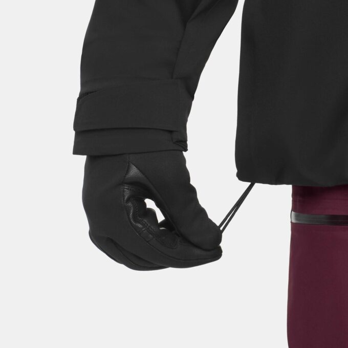Haldigrat HS Kapuzenjacke Herren