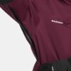 Haldigrat HS Kapuzenjacke Herren
