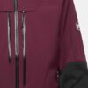 Haldigrat HS Kapuzenjacke Herren