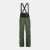 Haldigrat HS Latzhose für Damen Haldigrat HS Latzhose für Damen