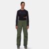 Haldigrat HS Latzhose für Damen Haldigrat HS Latzhose für Damen