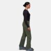 Haldigrat HS Latzhose für Damen Haldigrat HS Latzhose für Damen