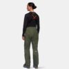 Haldigrat HS Latzhose für Damen Haldigrat HS Latzhose für Damen