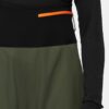 Haldigrat HS Latzhose für Damen Haldigrat HS Latzhose für Damen