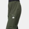 Haldigrat HS Latzhose für Damen Haldigrat HS Latzhose für Damen