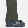 Haldigrat HS Latzhose für Damen Haldigrat HS Latzhose für Damen