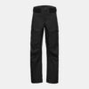 Haldigrat Light HS Hose Damen Haldigrat Light HS Hose Damen