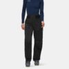 Haldigrat Light HS Hose Damen Haldigrat Light HS Hose Damen