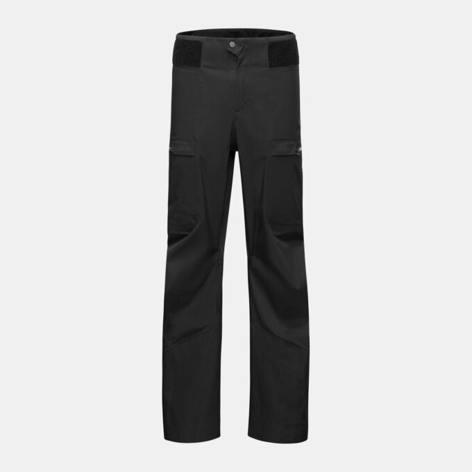 Haldigrat Light HS Hose Herren