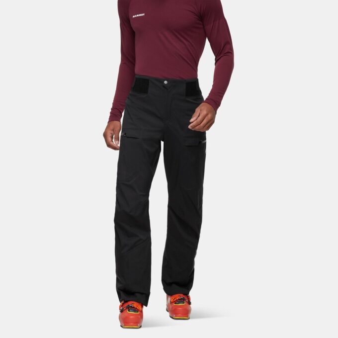 Haldigrat Light HS Hose Herren