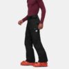 Haldigrat Light HS Hose Herren