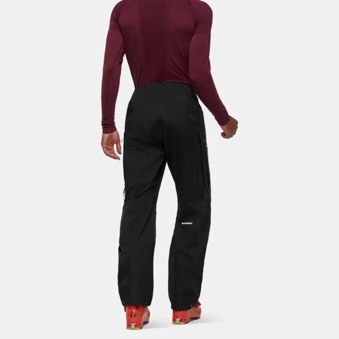Haldigrat Light HS Hose Herren