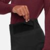 Haldigrat Light HS Hose Herren