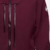 Haldigrat Light HS Kapuzenjacke Damen Haldigrat Light HS Kapuzenjacke Damen
