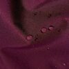 Haldigrat Light HS Kapuzenjacke Damen Haldigrat Light HS Kapuzenjacke Damen