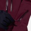 Haldigrat Light HS Kapuzenjacke Damen Haldigrat Light HS Kapuzenjacke Damen