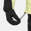 Haldigrat Light HS Kapuzenjacke Herren