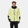 Haldigrat Light HS Kapuzenjacke Herren