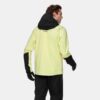 Haldigrat Light HS Kapuzenjacke Herren