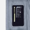 Haldigrat Light HS Kapuzenjacke Herren