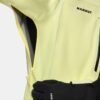 Haldigrat Light HS Kapuzenjacke Herren