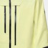 Haldigrat Light HS Kapuzenjacke Herren
