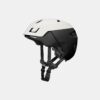 Haute Route Helm Haute Route Helm
