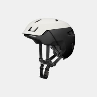 Haute Route Helm