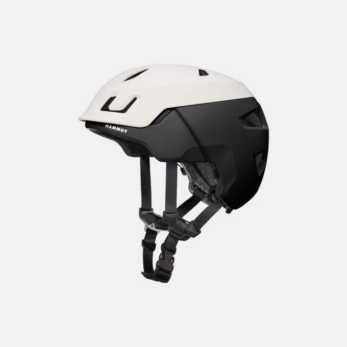 Haute Route Helm Haute Route Helm