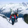 Haute Route Helm Haute Route Helm