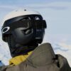 Haute Route Helm Haute Route Helm