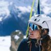 Haute Route Helm Haute Route Helm