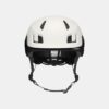 Haute Route Helm Haute Route Helm