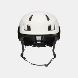 Haute Route Helm