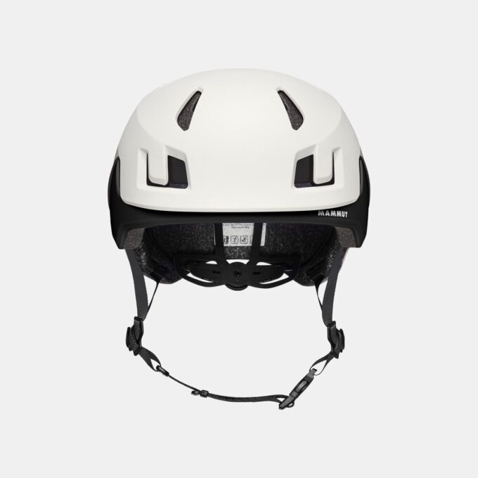 Haute Route Helm Haute Route Helm
