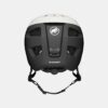Haute Route Helm Haute Route Helm