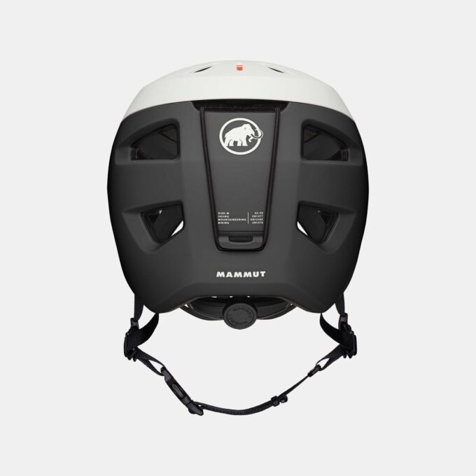 Haute Route Helm Haute Route Helm